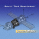 Image: NASA